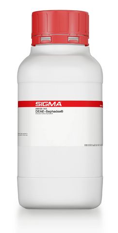 DEAE - Sephadex®图片