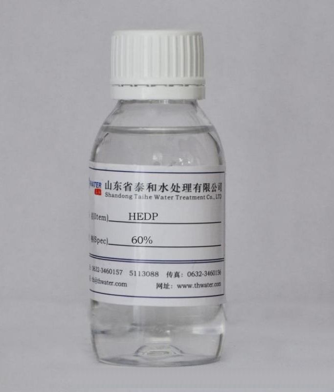 羟基乙叉二膦酸图片