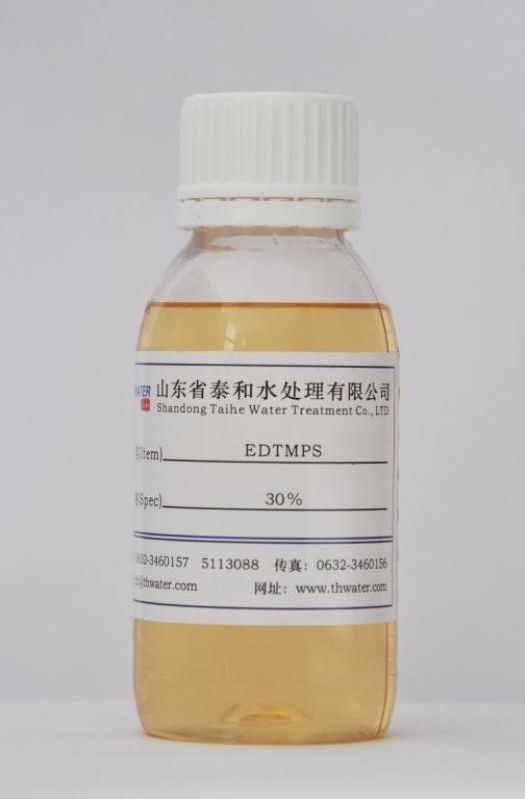 乙二胺四甲叉膦酸钠图片