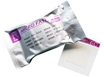 MicroFast大肠菌群测试片图片