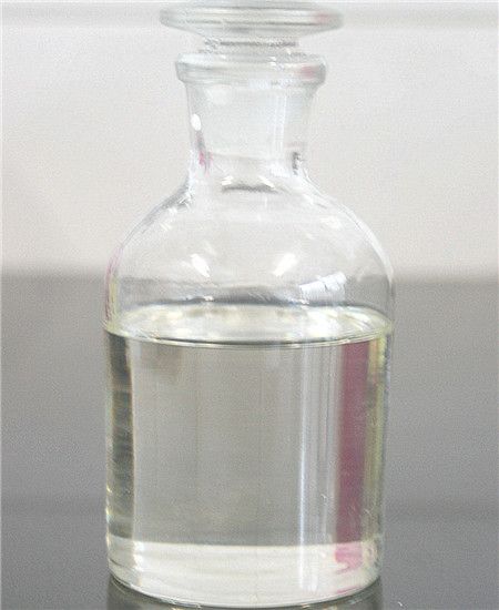 愈创木酚图片