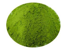 速溶茶粉图片