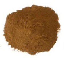 红茶粉图片