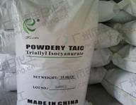 FARIDA TAIC-P图片