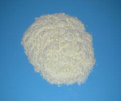 紫外线吸收剂UV-9(BP-3)图片