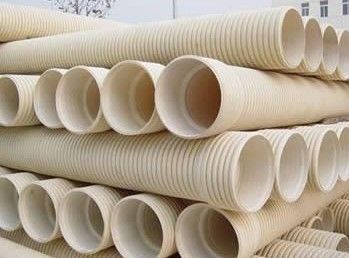 管材挤出专用改性填充母料图片