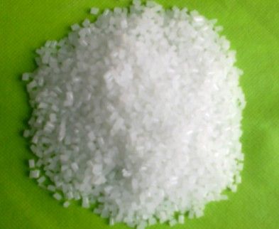 抗静电母料图片