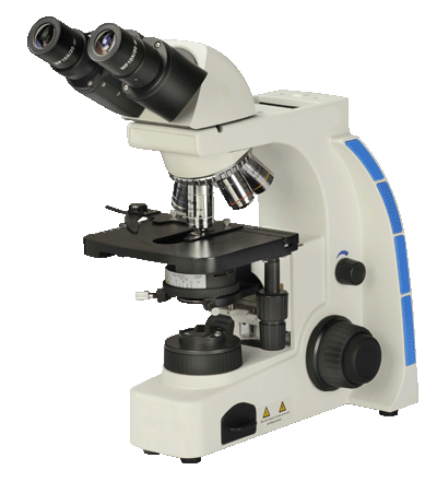 BMM-200生物显微镜图片