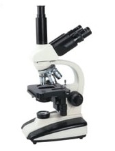 BMM-360三目生物显微镜图片