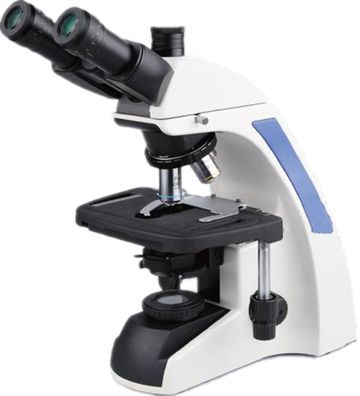 BMM-480科研级生物显微镜图片