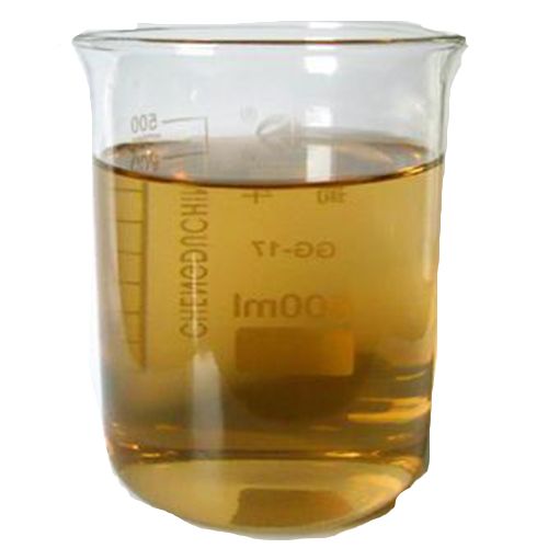 聚羧酸减水剂 甲氧基聚乙二醇甲基丙烯酸酯图片