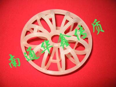 花环图片