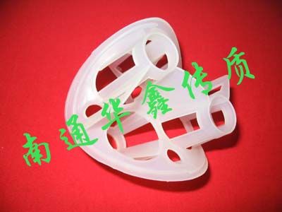 海尔环图片