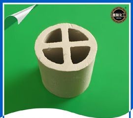 陶瓷十字环图片