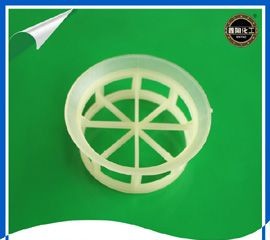 塑料阶梯环图片
