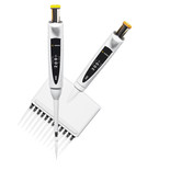 Proline® Plus 12道手动移液器图片