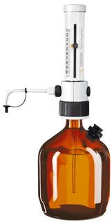 Proline® Prospenser 瓶口分液器图片