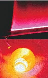 AA Duo 原子吸收光谱仪图片