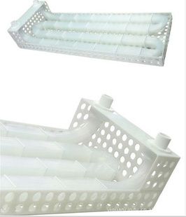 氟塑料换热器图片