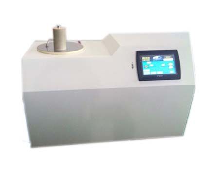SCIENTZ-5000TQC 智能恒温四频槽式超声萃取仪图片