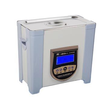 SB-3200DTDN超声波清洗机图片
