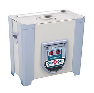 SB-3200DTN超声波清洗机图片