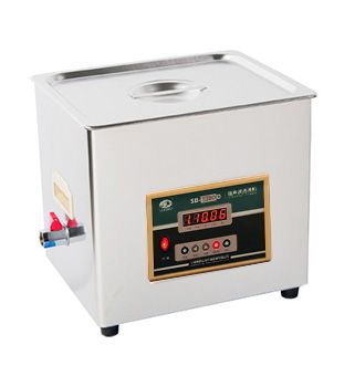 SB-5200D超声波清洗机图片