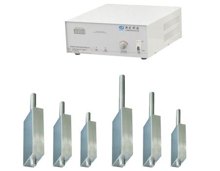 SB-1000Z/1200Z振板式超声波清洗机图片