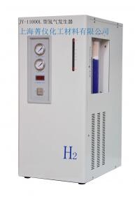 JY-11000L型氢气发生器图片