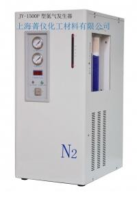 JY-1500P型氮气发生器图片