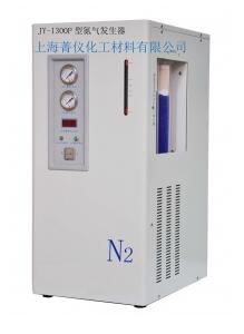 JY-1300P型氮气发生器图片