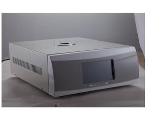 JY-DSC553 差示扫描量热仪图片