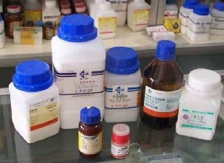 L-丙氨酸乙酯盐酸盐图片