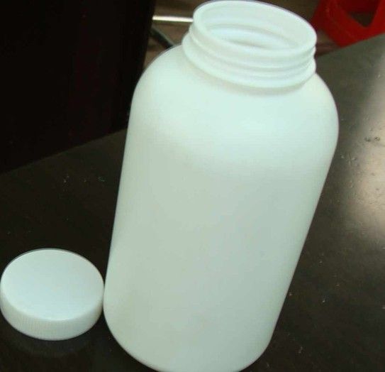 L-胱氨酸图片