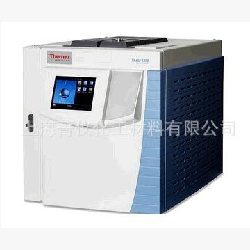 trace1310 气相色谱仪图片