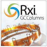 Rxi-5Sil MS 色谱柱 (熔融石英)图片