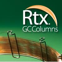 Rtx®-65TG 色谱柱 (熔融石英)图片