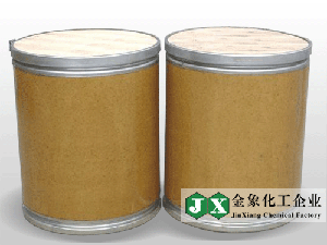 盐酸吡啶图片