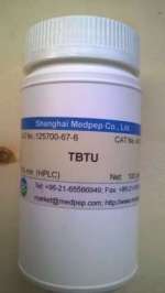 TBTU图片