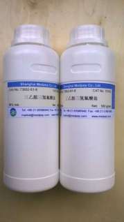 三乙胺三氟化氢图片