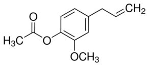 苯乙酸丁香酚酯/93-28-7