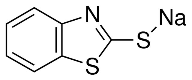 2492-26-4结构式
