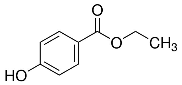 Ჴ/120-47-8ӽṹʽ