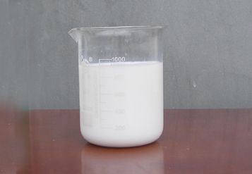 硫磺造粒脱模剂图片