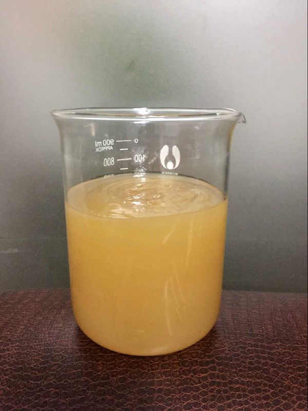 电镀液消泡剂图片