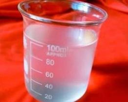 水玻璃图片