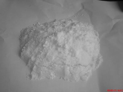 硅酸钙图片