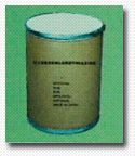 氢氯噻嗪图片