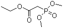 乙基磷酰基乙酸二甲酯, CAS #: 311-46-6