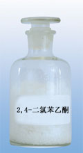 2,4-二氯苯乙酮图片